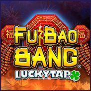 FU BAO BANG - lucky tap