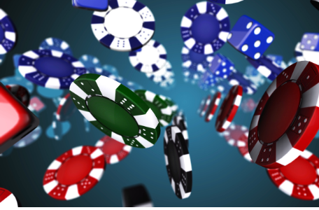online casino with good graphics